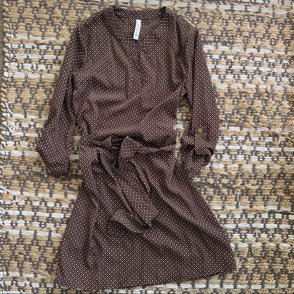 Dress size Medium, new, no tags